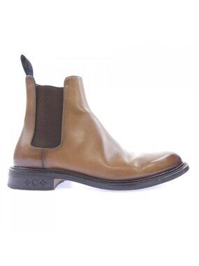Louis Vuitton | Shoes | Louis Vuitton Oberkampf Ankle Boots  display picture 1